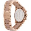 Michael Kors Blair