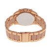 Michael Kors Blair