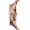 Michael Kors Wren