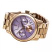 Michael Kors Runway