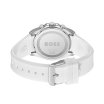 Hugo Boss Strike