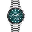 Hugo Boss Strike