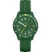 Lacoste Mini Tennis