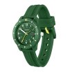 Lacoste Mini Tennis