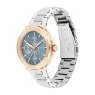 Tommy Hilfiger Lori