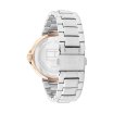Tommy Hilfiger Lori