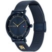Tommy Hilfiger Tea