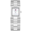 Tommy Hilfiger Ivy