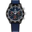 Tommy Hilfiger TH85