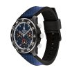 Tommy Hilfiger TH85