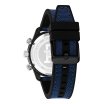 Tommy Hilfiger TH85