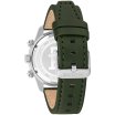Tommy Hilfiger TH85