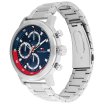 Tommy Hilfiger Rocky