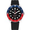 Tommy Hilfiger Oceanic