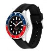 Tommy Hilfiger Oceanic