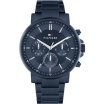 Tommy Hilfiger Tyson
