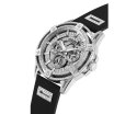 Guess Trend