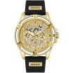 Guess Trend