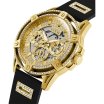 Guess Trend
