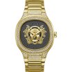 Guess Trend