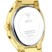 Guess Trend