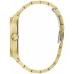 Guess Trend