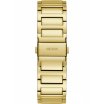 Guess Trend