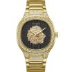 Guess Trend