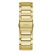 Guess Trend