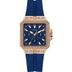 Guess Sport