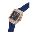 Guess Sport