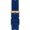 Guess Sport