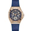 Guess Sport