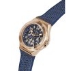 Guess Sport