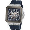 Guess Sport