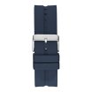 Guess Sport