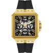 Guess Sport