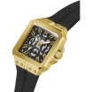 Guess Sport