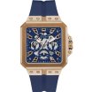 Guess Sport