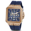 Guess Sport