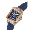 Guess Sport