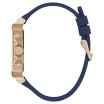 Guess Sport