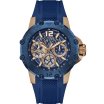 Guess Sport
