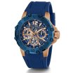 Guess Sport