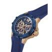 Guess Sport