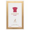 Maison Alhambra Avant Ruby Eau de Parfum unisex 100 ml