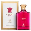 Maison Alhambra Avant Ruby Eau de Parfum unisex 100 ml