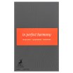 Maison Alhambra In Perfect Harmony Eau de Parfum unisex 60 ml
