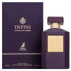 Maison Alhambra Infini Intoxicating Cherry Парфюмна вода унисекс 100 ml