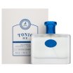 Maison Alhambra Tonic Ice parfémovaná voda unisex 100 ml